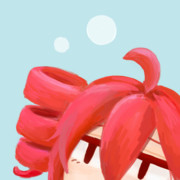 テトさん