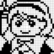 ドットちまたん