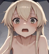 絶望