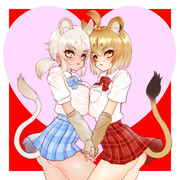 とらまさ