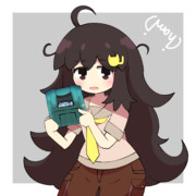 スーパーゲームボーイ2の日