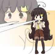 ゴムの日