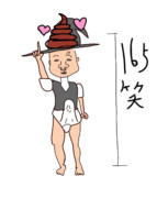 クッキー☆投稿者無法地帯スレをよろしく