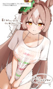 例の服ダイヤちゃんpart2