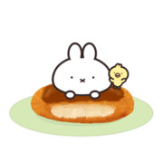 コロッケの日