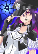 聖良さんおめでとぉぉぉぉぉぉぉぉぉぉ！！！(遅刻)