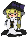 ゆひ