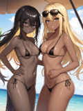 なんか納得いかない4