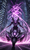なんか納得いかない7