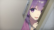 「暗殺ギルドの頂点ゆかり」イラスト
