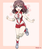 妙子ちゃん