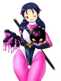 サクラさん
