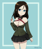 ノンナ