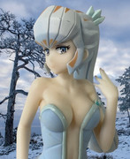 おユキ