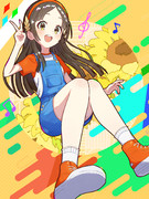 倉本千奈