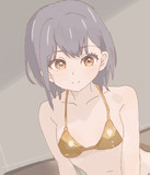 ゴールデンウイーク