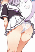 おかゆん