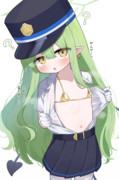 金ビキニヒカリ