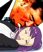 フェルン大ピンチ