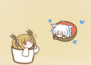 そうぐう