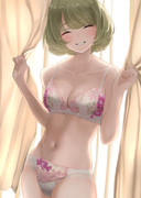 楓