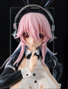 そに子