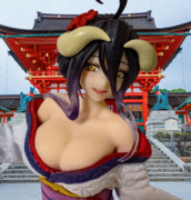 アルベド