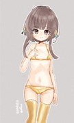 うくる