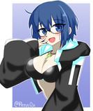 シエル先輩
