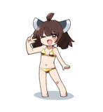 金きり