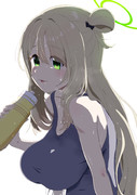 ノノミ
