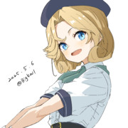 ジェーナス
