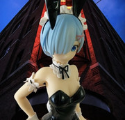 リゼロ