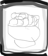 ごはん