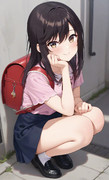 ほたるん