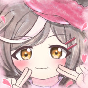 マチタン生誕祭2025