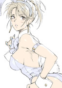 バニー