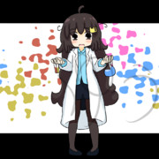 博士の日
