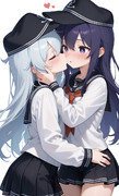 ひびあか