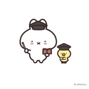 博士の日
