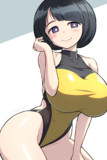 シイコ・スガイさん