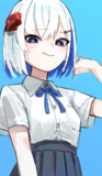 学パロ好き