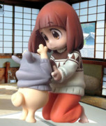 キルラキル