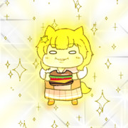 ゴールデンはうでぃ