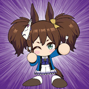 もんじゃでい！