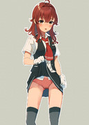 ｱﾗｼ