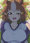 ベルノライト