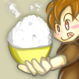 めし！！