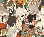 普通でいられる日