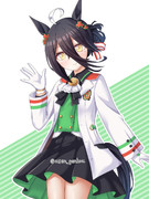 ファインモーション衣装カフェ
